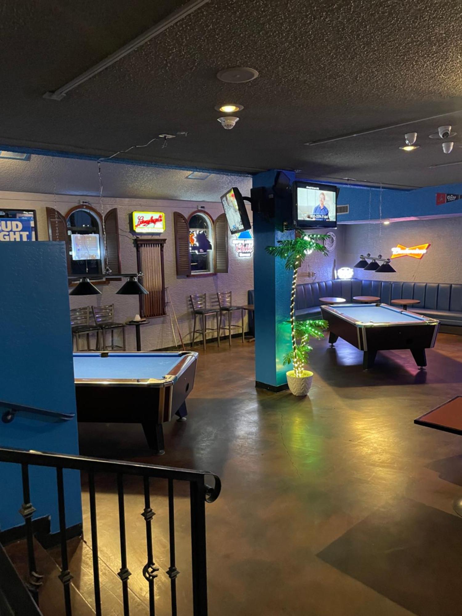 Quality Inn & Suites Goodyear - Phoenix West Экстерьер фото