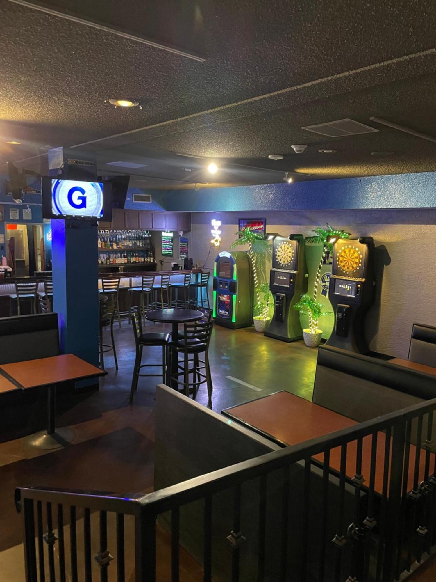 Quality Inn & Suites Goodyear - Phoenix West Экстерьер фото