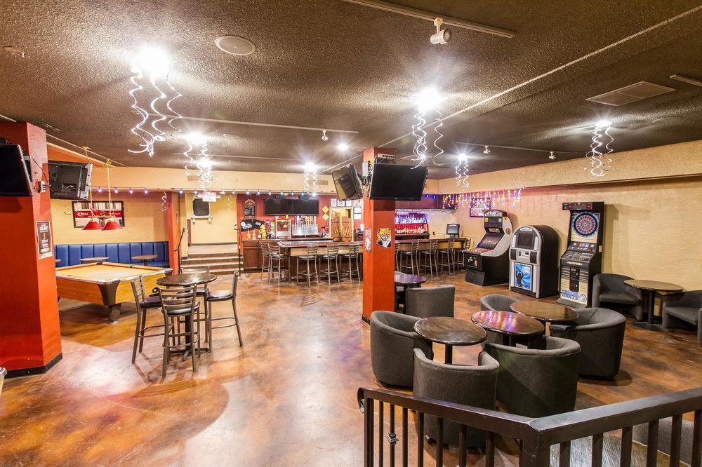Quality Inn & Suites Goodyear - Phoenix West Экстерьер фото